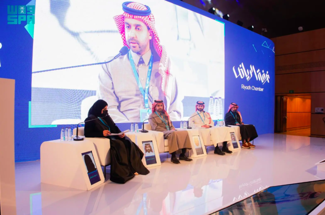 GACA reiterates commitment to boost Saudi aviation sector connectivity to over 250 destinations 