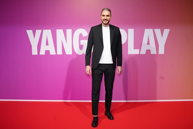 Yango Play launches in the GCC with bilingual AI assistant, Ramadan shows