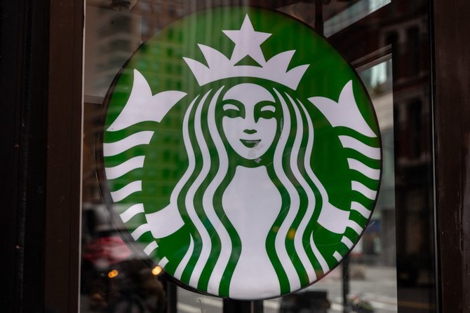 Starbucks job cuts in region over Gaza war boycotts