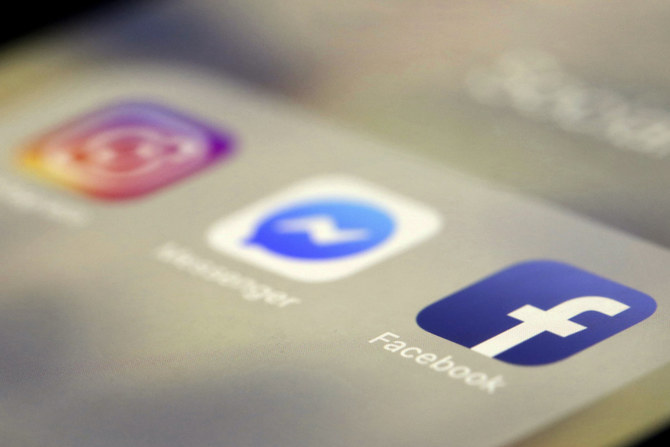 Meta urged to take ‘immediate action’ on Facebook and Instagram user account takeovers