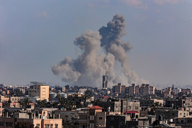 Israel checking if top Hamas militant killed in air strike, Haaretz newspaper reports