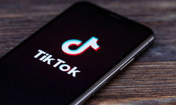 TikTok partners with Saudi creative studio Telfaz11 to launch exclusive Ramadan series