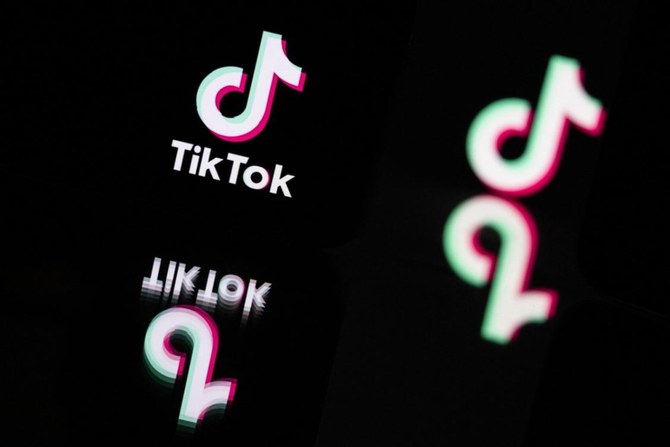 US House passes bill to force ByteDance to divest TikTok or face ban