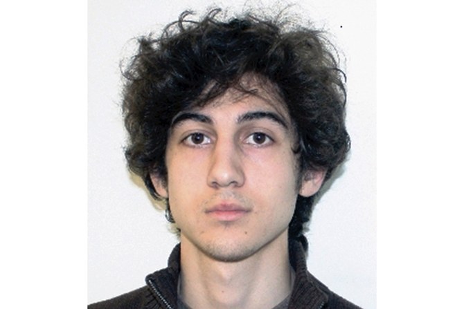 US appeals court directs probe of juror bias in Boston Marathon bomber’s case