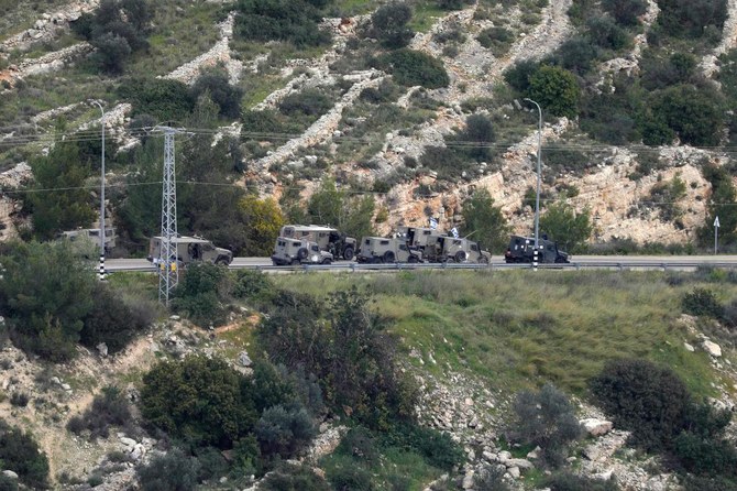 In biggest settler land grab since Oslo, Israel seizes 800 hectares in occupied West Bank