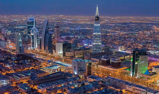 UAE travel tech sets high ambitions for Saudi expansion