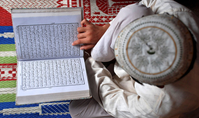 India court effectively bans madrasas in big state before election
