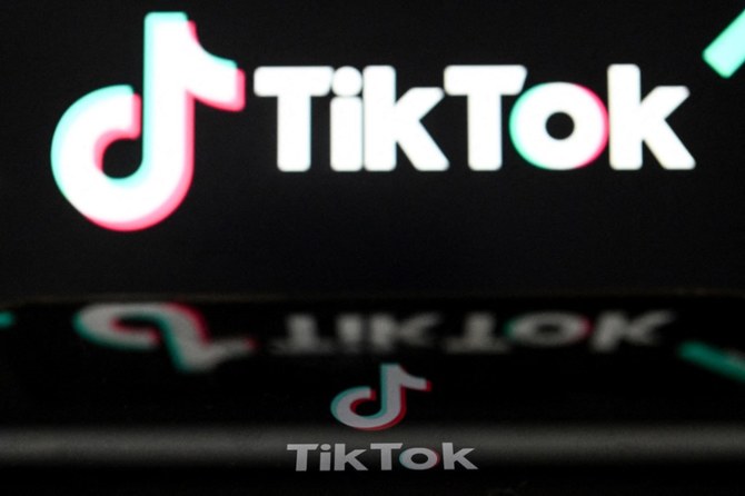 Iraqi minister proposes TikTok ban over societal concerns