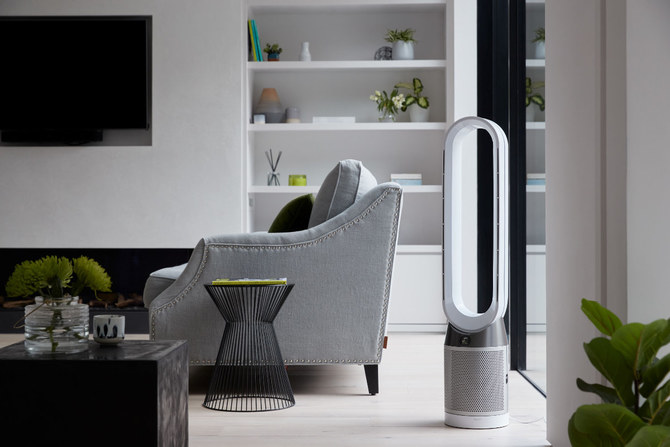 Dyson has something for everyone this Eid Al-Fitr