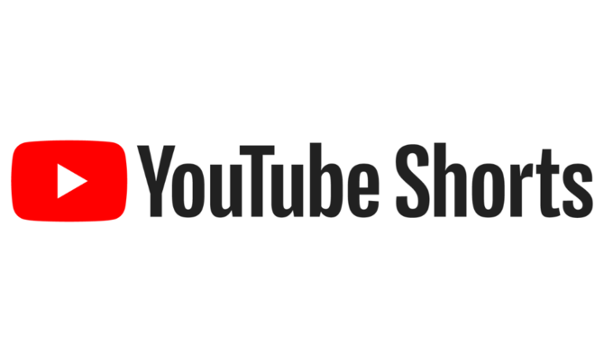 25 percent of creator partners earn money from Shorts content says YouTube