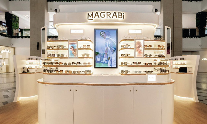 Adapting to evolving market landscape, Magrabi reports double-digit growth