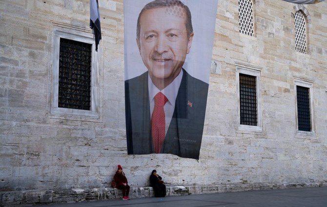 Turkish local elections 2024: A seismic shift in power dynamics