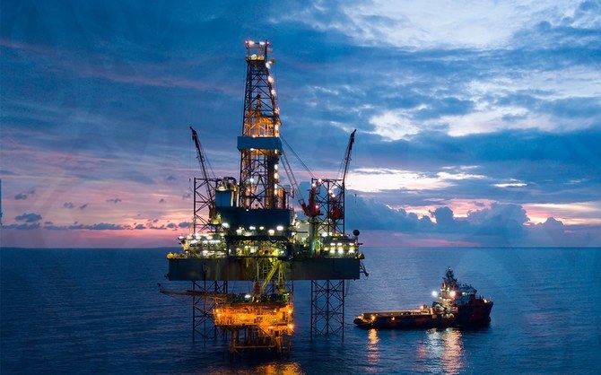 Saudi ADES secures $93.3m contract to operate jack-up rig in Qatar