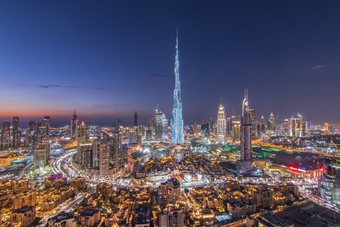 March data reveals slight dip in Dubai’s inflation