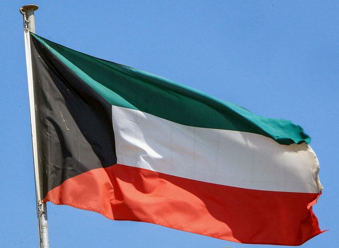 Kuwait’s PM will serve as emir’s deputy if emir is abroad - KUNA