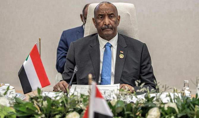 Sudan demands emergency UN meeting on UAE ‘aggression’