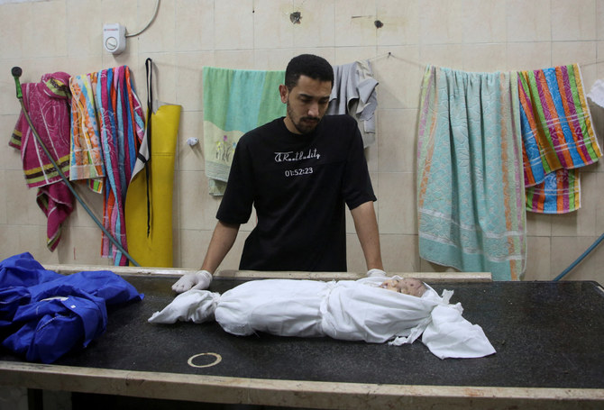 Israel kills at least 30 Palestinians in Rafah, new Gaza ceasefire talks expected in Cairo