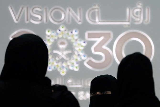 ‘Vision 2030 has set a blueprint for the future of the Kingdom,’ says TBWA\RAAD’s Saudi MD