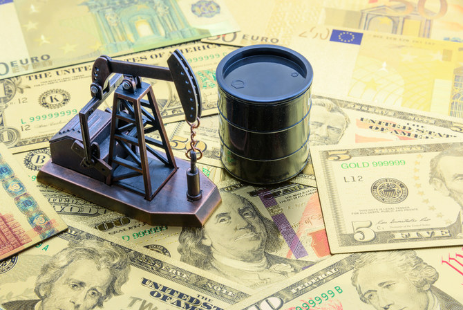 Oil Updates – prices steady as investors eye US inflation, OPEC report