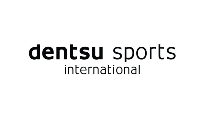 Dentsu opens sports practice in MENA with Riyadh HQ