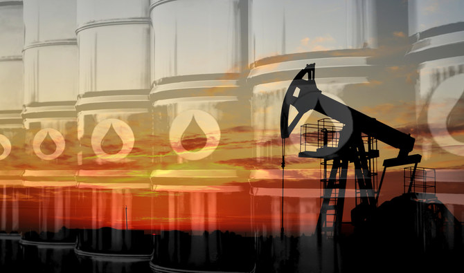 Oil Updates – prices rise on slower US inflation, strong demand