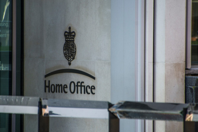 Home Office urged to be flexible on visa laws after baby born in UK is ordered to leave