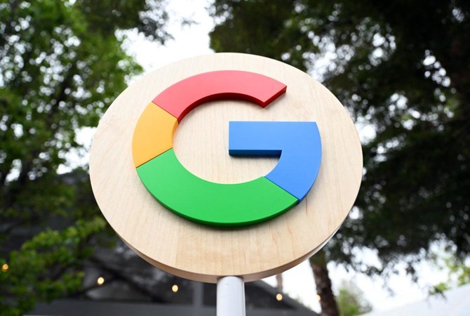 Google to invest $2 bn in data center in Malaysia