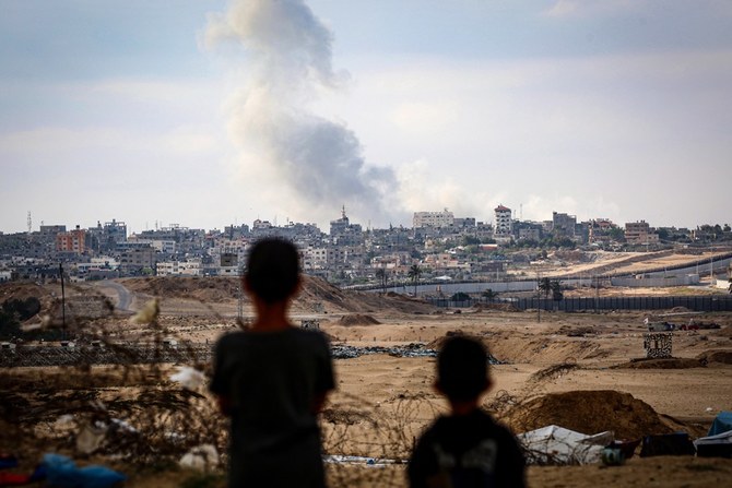 Soaring Gaza civilian toll casts doubt on Israeli claims of compliance with law of war