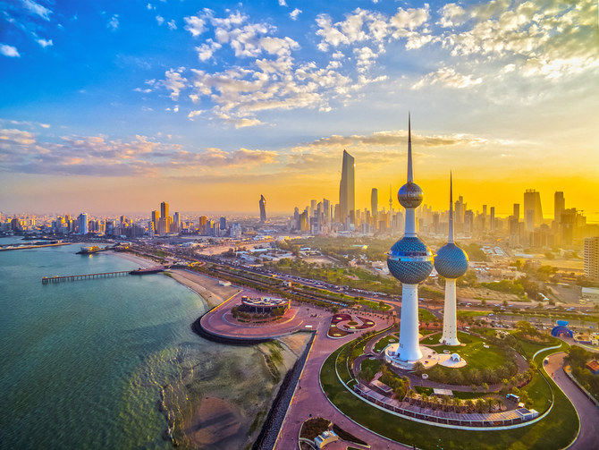 Kuwait receives ‘A+’ rating, despite oil dependency: S&P report