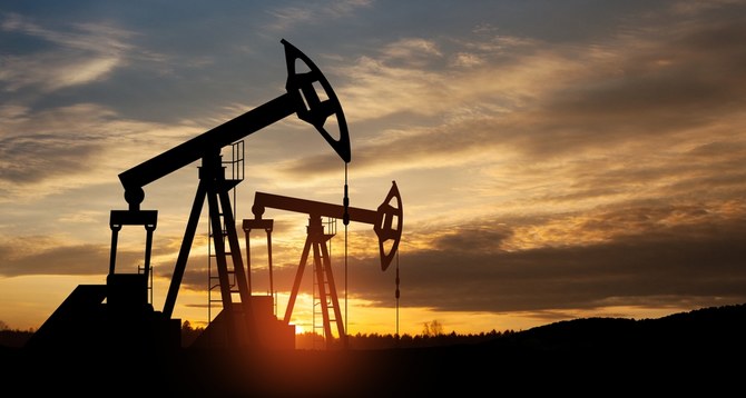 Oil Updates – crude steady as investors hold for Fed meet, inflation data