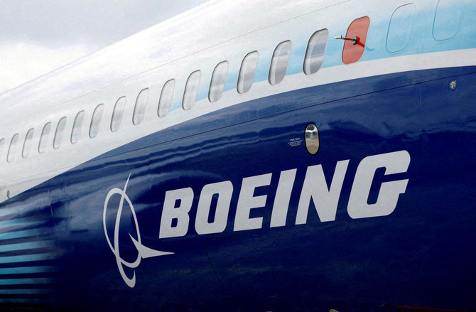 Boeing may avoid criminal charges over violations: report