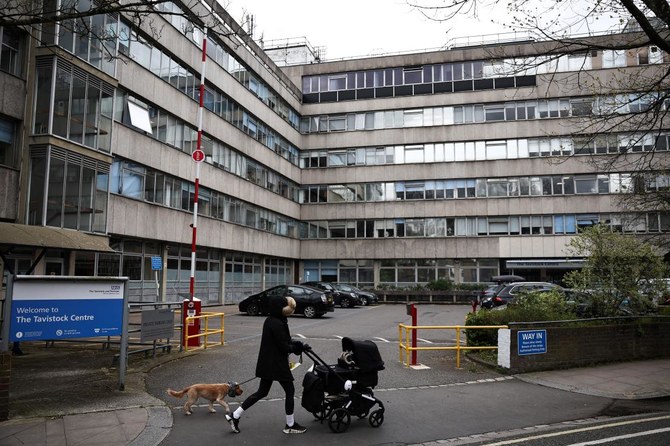 Investigation of Russian hack on London hospitals may take weeks amid worries over online data dump