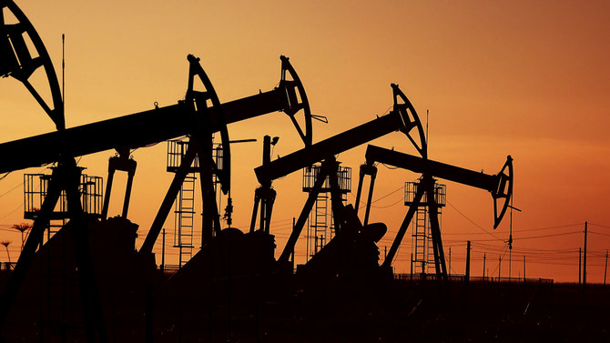 Oil Updates – prices climb on summer demand optimism
