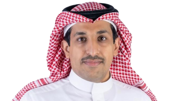 Fortinet urges Saudi firms to securely embrace cloud