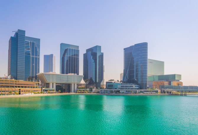 Abu Dhabi to expand office space as occupancy rates surpass 95% due to hedge funds 
