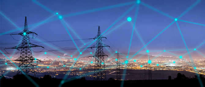 Smart grid technologies crucial for global energy transition: IEA 