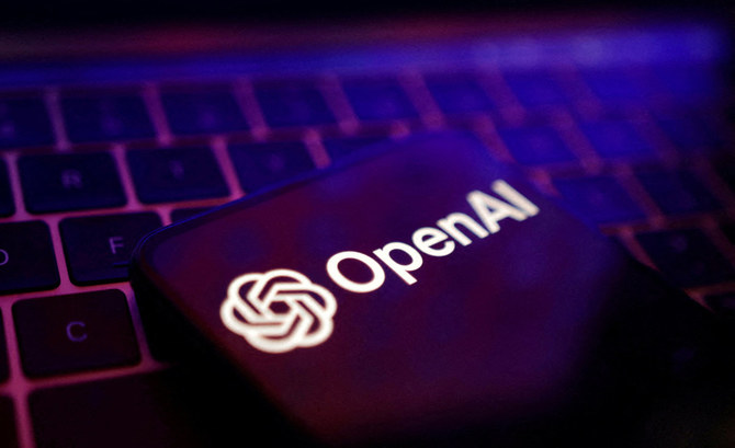 OpenAI’s internal AI details stolen in 2023 breach, NYT reports