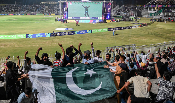 Top cricket teams scheduled to tour Pakistan as PCB announces 2024-25 home season