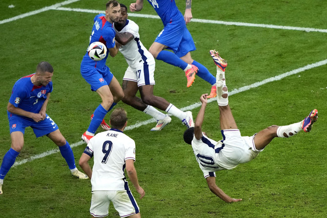 Turkiye take on Dutch in politically charged Euros quarter-final, England face Swiss