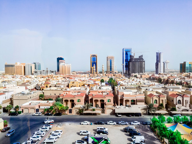 KSA to launch Real Estate Media Forum