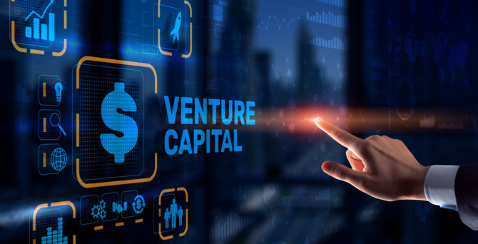 Saudi Arabia leads regional VC activity with $412m in funding in H1: MAGNiTT  