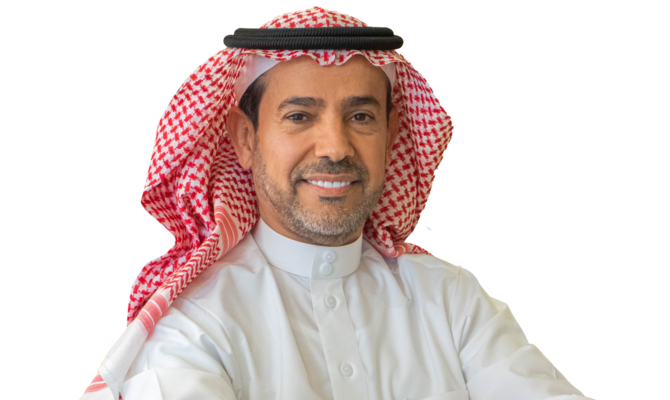 Thakher CEO lauds Makkah’s hospitality sector