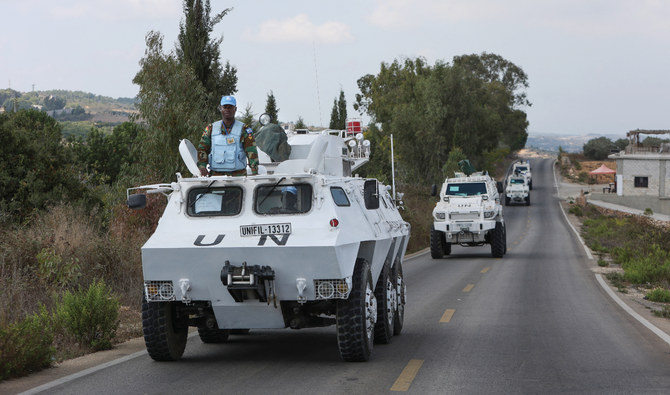 From Jerusalem to Haiti: A look at peacekeeping through history