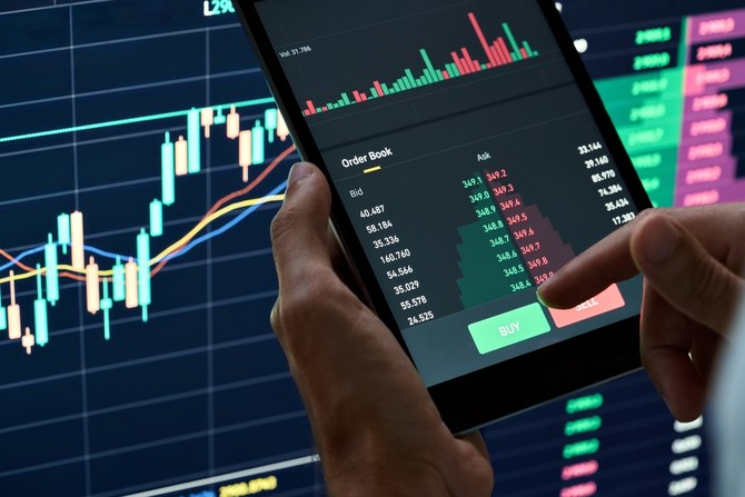 Closing Bell: TASI closes in green on Wednesday, reaching 11,785 