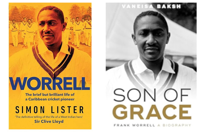 Frank Worrell’s central role in the transformation of West Indian cricket