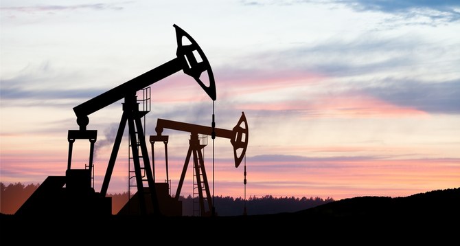 Global oil demand continues to slow amid EV boom and economic headwinds: IEA