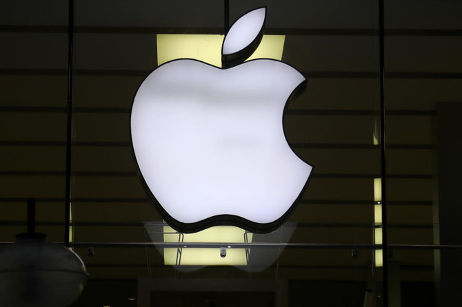 EU accepts Apple pledge to let rivals access ‘tap to pay’ iPhone tech to resolve antitrust case