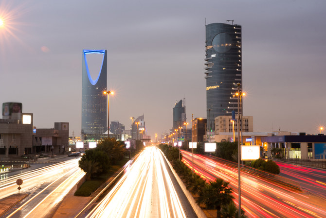 Saudi Arabia listed as 2nd-best country for expats, survey says 