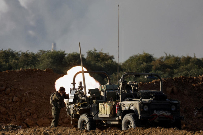 Gaza talks explore alternative to Israeli troops on Gaza-Egypt border: sources