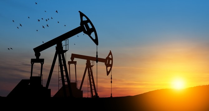 Oil Updates – crude regains ground on political uncertainty in US, Mideast